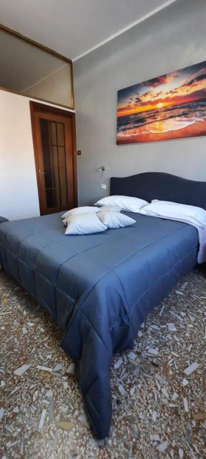 A Casa Di Lo * Roma