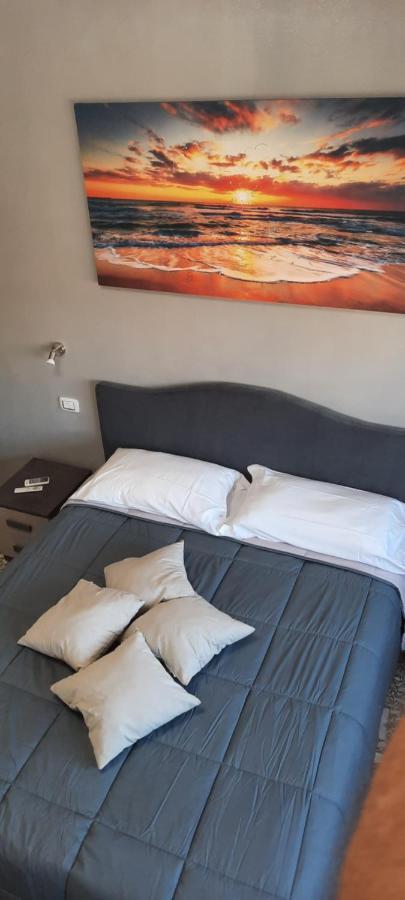 A Casa Di Lo Apartamento
