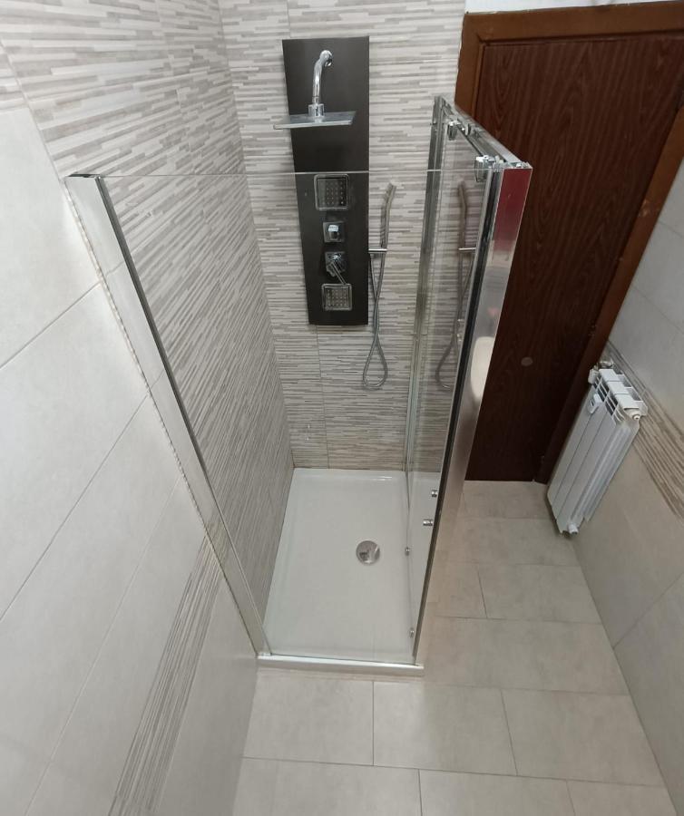 A Casa Di Lo * Roma