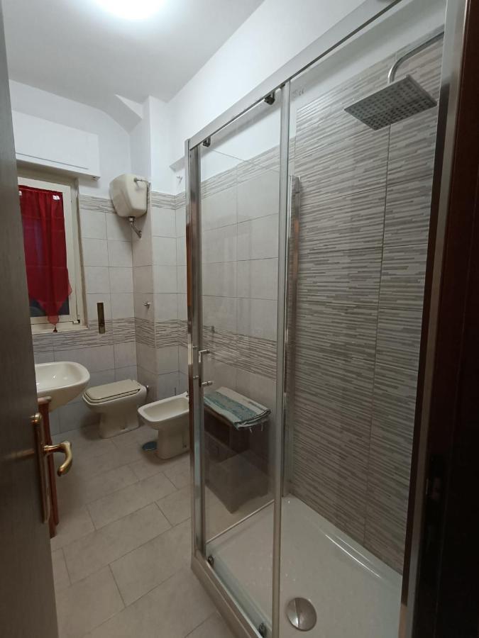 A Casa Di Lo * Roma