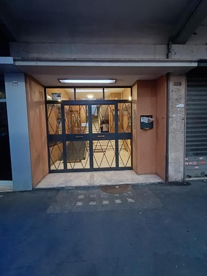 A Casa Di Lo * Roma