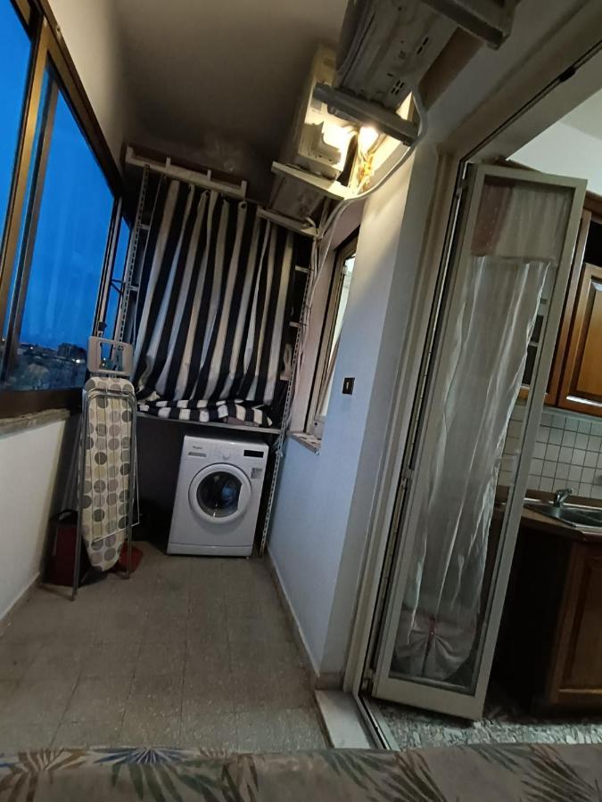 A Casa Di Lo Apartamento