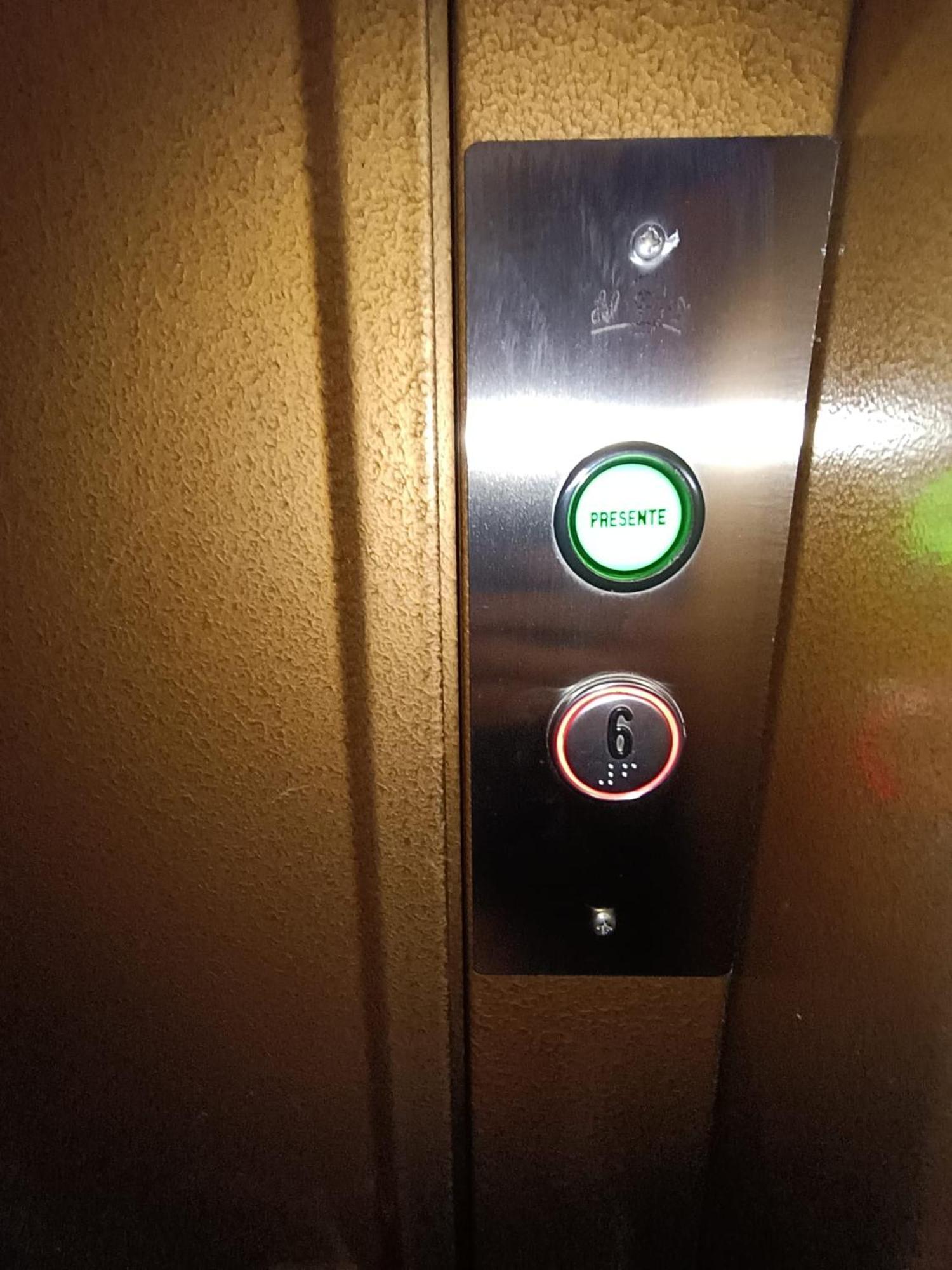Apartamento A Casa Di Lo *